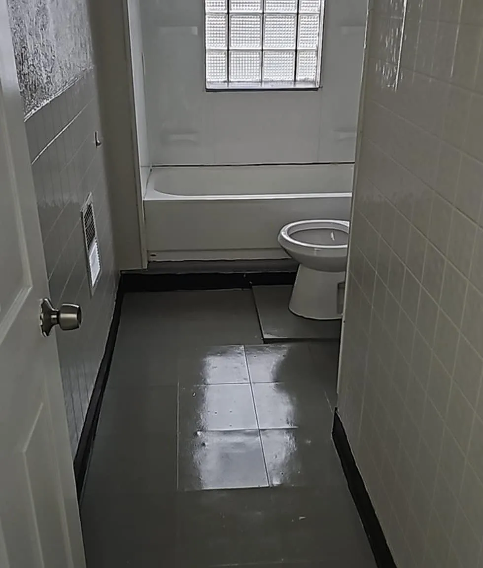 2 bed, $900 — Photo 3
