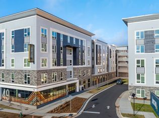 7521 Twitter Ln #2-216, Charlotte, NC 28213