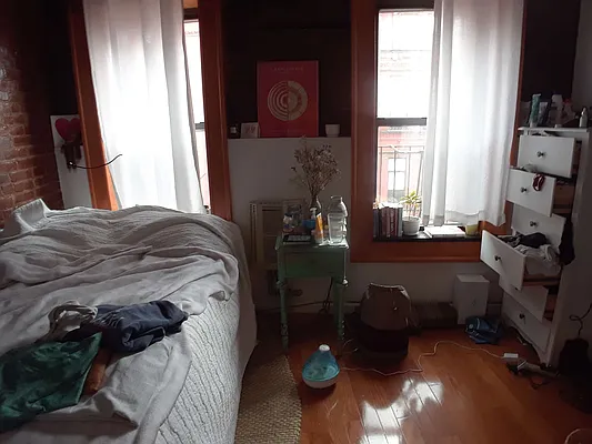 Rented by Vanderborgh Realty  | media 23