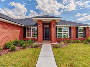 6662 Digby Ln, Jacksonville, FL 32218