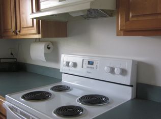 125 Sara Lou Cir, Cocoa, FL 32922