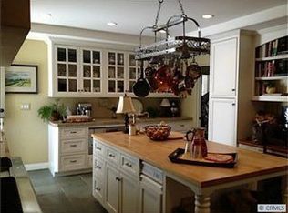 31765 Aguacate Rd, San Juan Capistrano, CA 92675