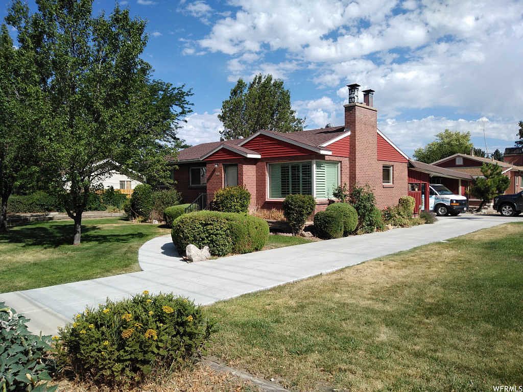 565 E 9400 S, Sandy, UT 84070 | Zillow