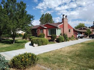 565 E 9400 S, Sandy, UT 84070