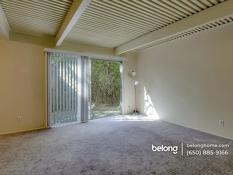 2223 Ward St #B — Photo 10