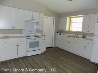 4 Catherine Cir, Savannah, GA 31406