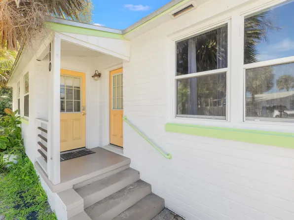 110 Anastasia Lodge Dr, Saint Augustine, FL 32080