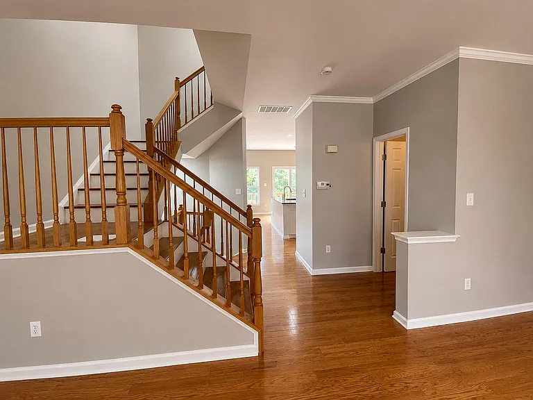 21002 Kittanning Ln — Photo 10