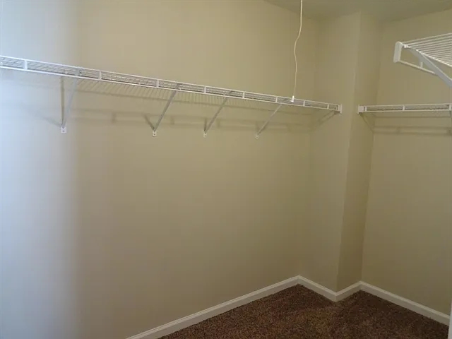 2357 Longmont Dr — Photo 11