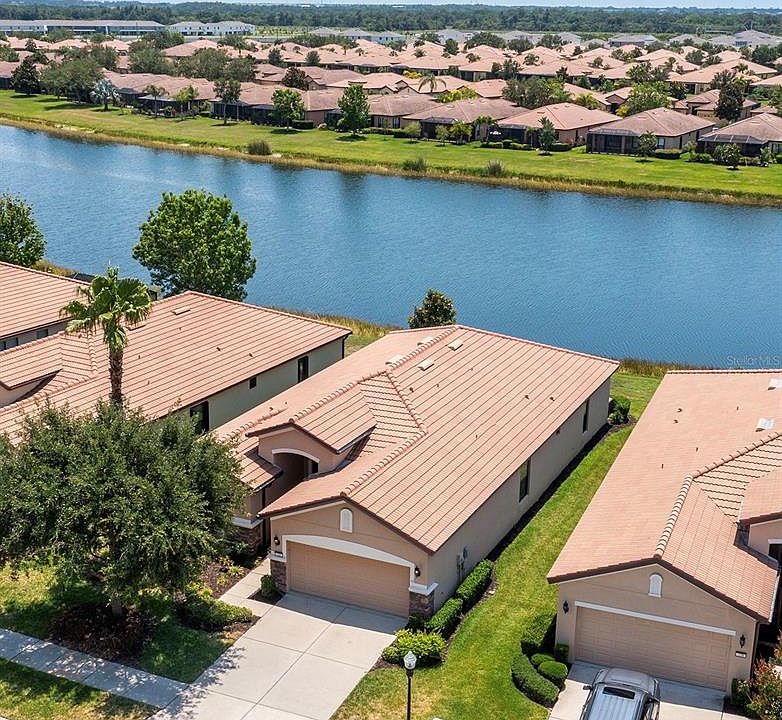 336 Laurel Falls Dr, Apollo Beach, FL 33572 Zillow