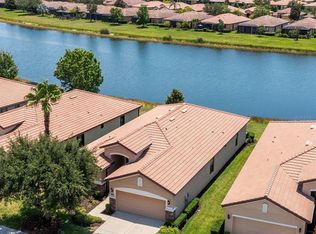 336 Laurel Falls Dr, Apollo Beach, FL 33572