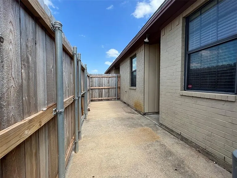 3339 General Pkwy — Photo 88