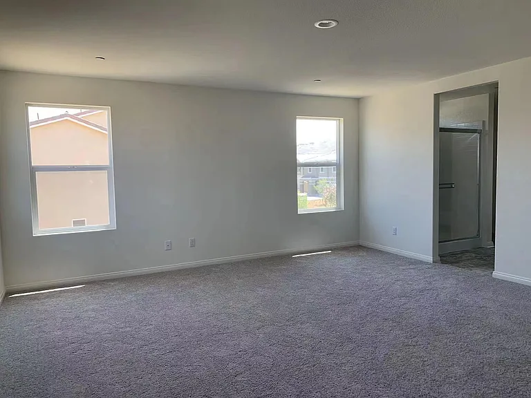 20066 Sunburst Ct — Photo 15