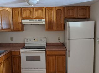 31 S Monroe St, Beverly Hills, FL 34465