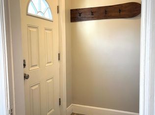 245 Brighton Ave #2, Portland, ME 04102