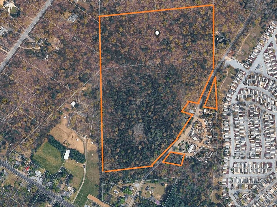 1st image of 151 Dudican Rd