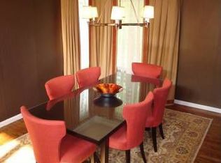 3102 High Ridge Rd, Yorktown Heights, NY 10598