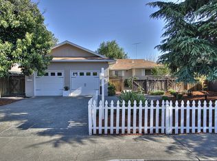 1616 Center Rd, Novato, CA 94947