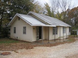 4 Gridley St, Greenville, SC 29609