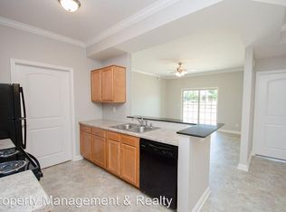 11226 Professional Park Dr STE 101, Louisville, KY 40291