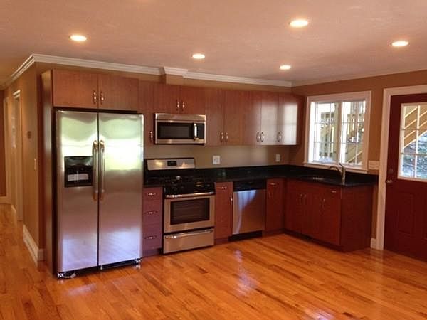 1st image of 1407 Washington St APT 2