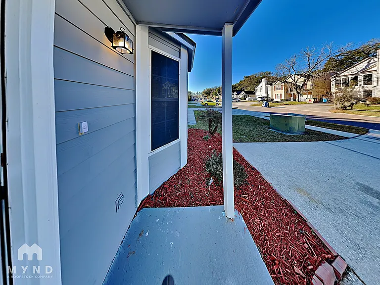 11021 Traci Lynn Dr — Photo 22