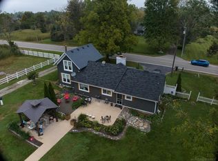 55525 Fairchild Rd, Macomb, MI 48042