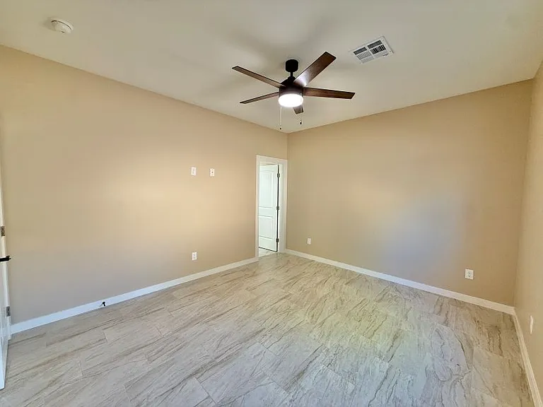10197 S Monsoon Ave — Photo 9