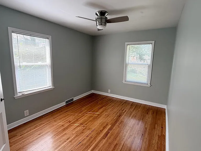 4608 Wakeley St — Photo 24