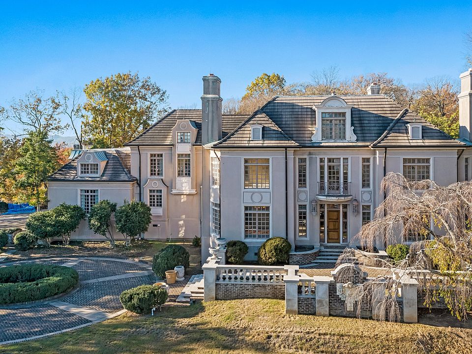 19 Inveraray, Nashville, TN 37215 Zillow