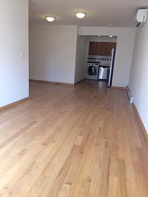 Rented by Town Residential | media 8