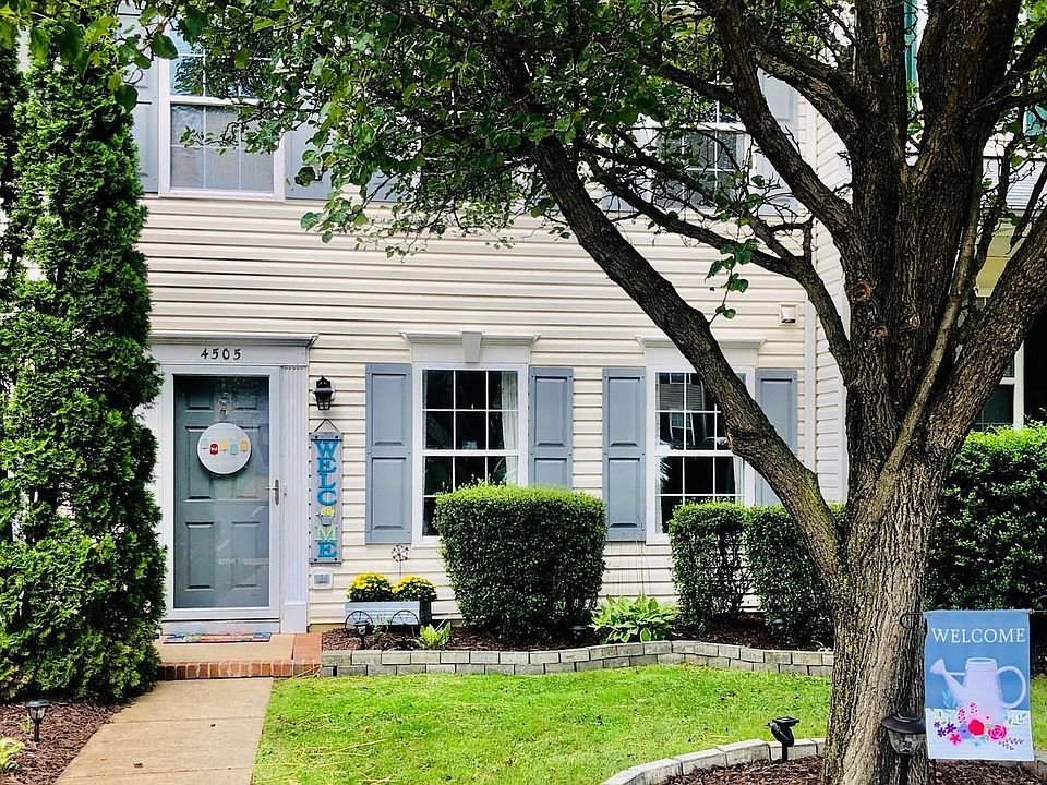1st image of 4505 Kay Ct
