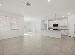 17650 W Woodlands Ave, Goodyear, AZ 85338