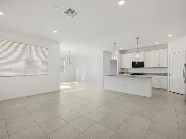 17644 W Woodlands Ave, Goodyear, AZ 85338