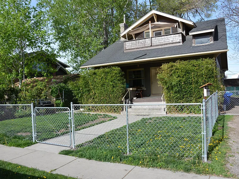 1470 S Edison St #2 — Photo 14