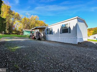 725 Cly Rd, York Haven, PA 17370