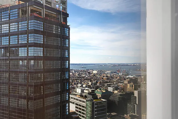 Rented by Compass | media 11