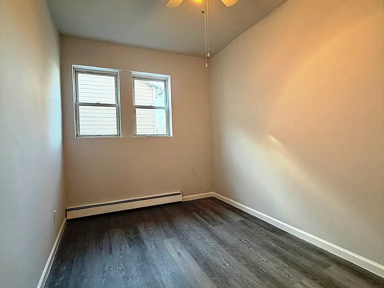 218-56 Hempstead Ave #2R — Photo 7
