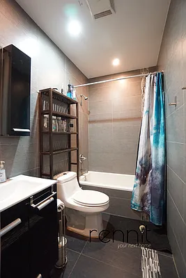 Rented by Rennit Inc. | media 42