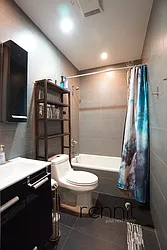 Rented by Rennit Inc.