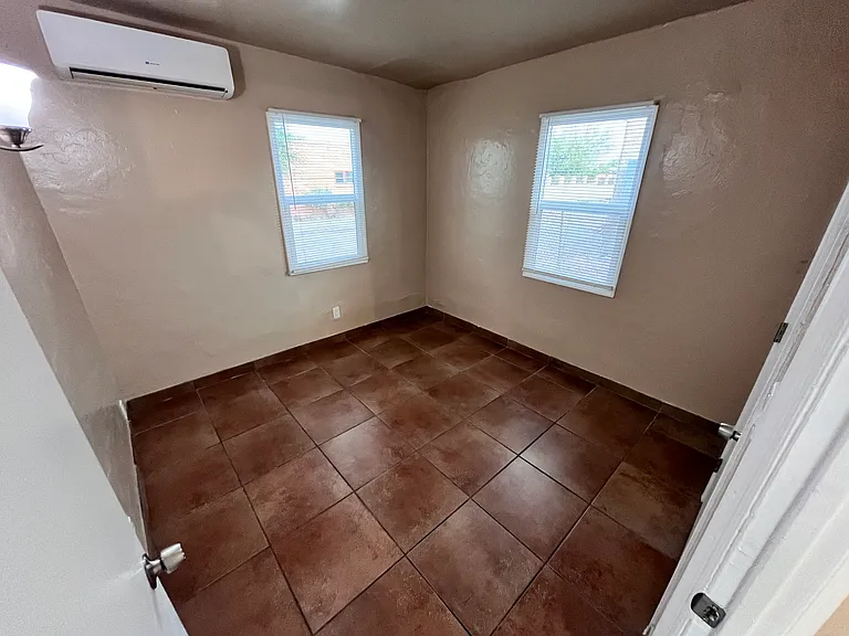 10 W Rillito St #2 — Photo 9