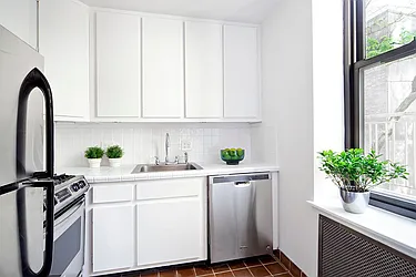 Sold by Level Group