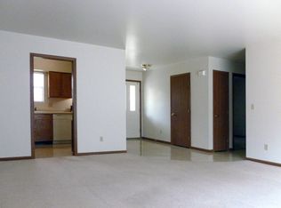 Meadowood Village Apartments, Terre Haute, IN 47803