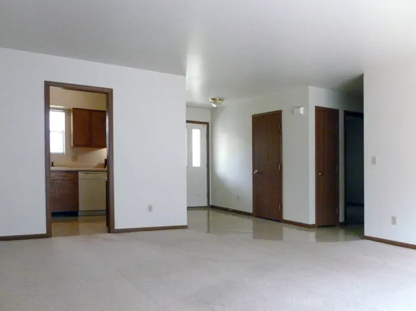Meadowood Village Apartments