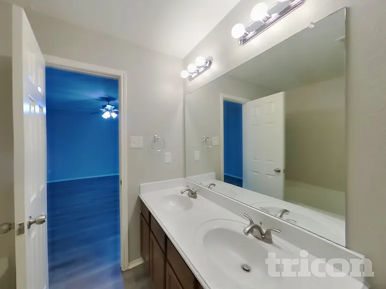 50 Larkspur Dr — Photo 10