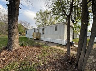 3 Windsor St #3, Rolla, MO