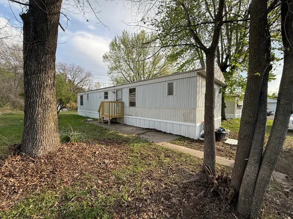 3 Windsor St #3, Rolla, MO 65401
