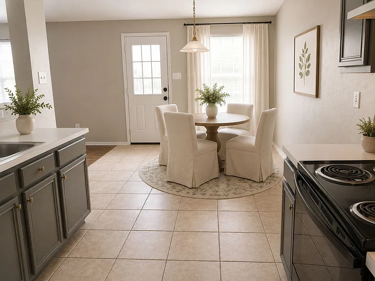 1006 Stockton Dr — Photo 4