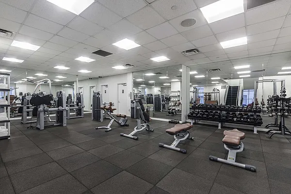 Sold by Brown Harris Stevens | media 5