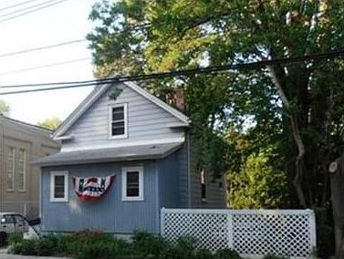 2nd image of 7 Hodges St